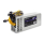 Qoltec PCI-E Smart 1850W 80 Plus Platinum - 728987 - zdjęcie 5